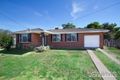 Property photo of 8 Jemmy Place Oxley Vale NSW 2340