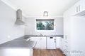Property photo of 8 Jemmy Place Oxley Vale NSW 2340