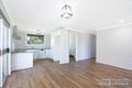 Property photo of 8 Jemmy Place Oxley Vale NSW 2340