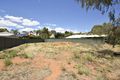 Property photo of 1 Armstrong Court Araluen NT 0870