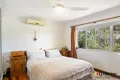 Property photo of 21 Duke Street Iluka NSW 2466