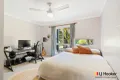 Property photo of 21 Duke Street Iluka NSW 2466
