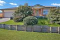 Property photo of 34 Squadron Crescent Rutherford NSW 2320