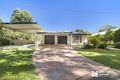 Property photo of 2 Nelson Street Ormiston QLD 4160