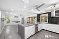 Property photo of 2 Nelson Street Ormiston QLD 4160