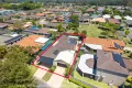 Property photo of 10 Regent Close Taigum QLD 4018