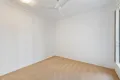Property photo of 10 Regent Close Taigum QLD 4018