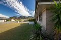 Property photo of 3 Shedden Close Gloucester NSW 2422