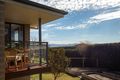 Property photo of 3 Shedden Close Gloucester NSW 2422