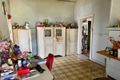 Property photo of 104 Bloomfield Street Gunnedah NSW 2380