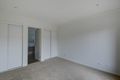 Property photo of 3/32 Urana Street Kilsyth VIC 3137