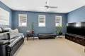 Property photo of 9 Longboard Circuit Kingscliff NSW 2487