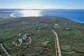 Property photo of LOT 9 Point Henry Road Bremer Bay WA 6338