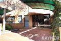 Property photo of 11/34-44 Money Street Perth WA 6000