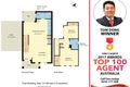Property photo of 41/41-A Player Drive Narre Warren VIC 3805