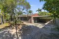 Property photo of 169 Vienna Road Alexandra Hills QLD 4161