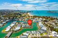 Property photo of 37 Central Drive Victor Harbor SA 5211