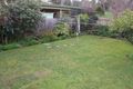 Property photo of 29 Good Governs Street Mitcham VIC 3132