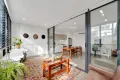 Property photo of 312/23 Pacific Parade Dee Why NSW 2099
