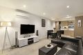 Property photo of 25/48 Eucalyptus Drive Maidstone VIC 3012