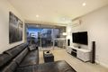 Property photo of 25/48 Eucalyptus Drive Maidstone VIC 3012