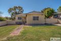 Property photo of 17 Clint Way Calista WA 6167