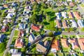 Property photo of 11 Drambuie Court Kippa-Ring QLD 4021
