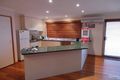 Property photo of 14 Yaringa Court Rye VIC 3941