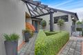 Property photo of 7 Benjamin Court Lenah Valley TAS 7008