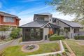 Property photo of 7 Benjamin Court Lenah Valley TAS 7008