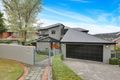 Property photo of 7 Benjamin Court Lenah Valley TAS 7008