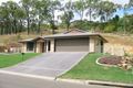 Property photo of 8 Woodland Drive Frenchville QLD 4701