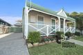 Property photo of 19 Hill Street Wallsend NSW 2287