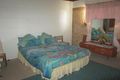 Property photo of 6 Steele Street Valla Beach NSW 2448
