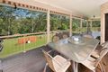 Property photo of 9 Vines Court Tinbeerwah QLD 4563