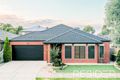 Property photo of 5 Apricot Avenue Mernda VIC 3754