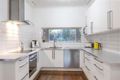 Property photo of 13 Kildare Road Floreat WA 6014