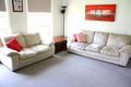Property photo of 36 Parklands Road Largs NSW 2320