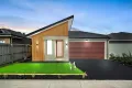 Property photo of 7 Lance Terrace Cranbourne East VIC 3977