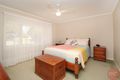 Property photo of 11 Monaghan Circuit Ashtonfield NSW 2323