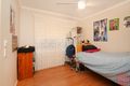 Property photo of 11 Monaghan Circuit Ashtonfield NSW 2323