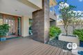 Property photo of 4 Colonna Street Dalyellup WA 6230