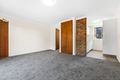 Property photo of 11/16-18 Belmore Street Ryde NSW 2112