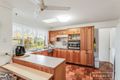 Property photo of 11 Drambuie Court Kippa-Ring QLD 4021