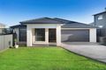 Property photo of 53 Woolgunyah Parkway Flinders NSW 2529