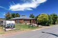 Property photo of 4 Kilgour Street Chiltern VIC 3683