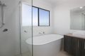 Property photo of 13 Muhammad Street Doolandella QLD 4077