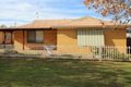 Property photo of 1/62 Murray Street Cootamundra NSW 2590