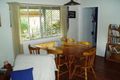 Property photo of 8 Ross Street Yeppoon QLD 4703