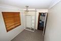 Property photo of 22 Bramble Street Norman Gardens QLD 4701